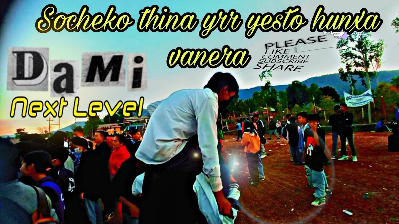 Socheko thina yrr yesto hunxa vanera 🥰🥰@mukeshvlog5258