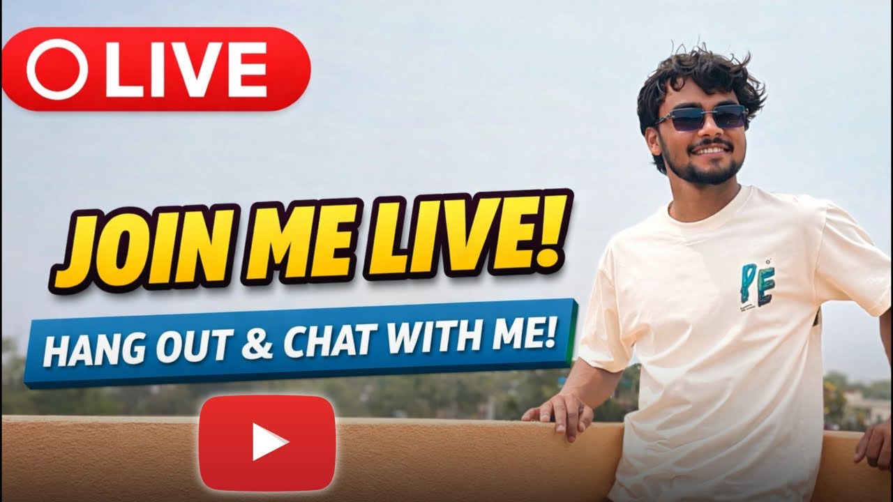SINGHU MARNDI  is live