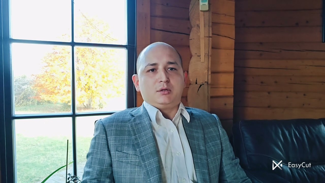 ЧУТИ ЗАРАЗ! HEAR NOW UA! ВСТУПИТЕЛЬНОЕ ВИДЕО.