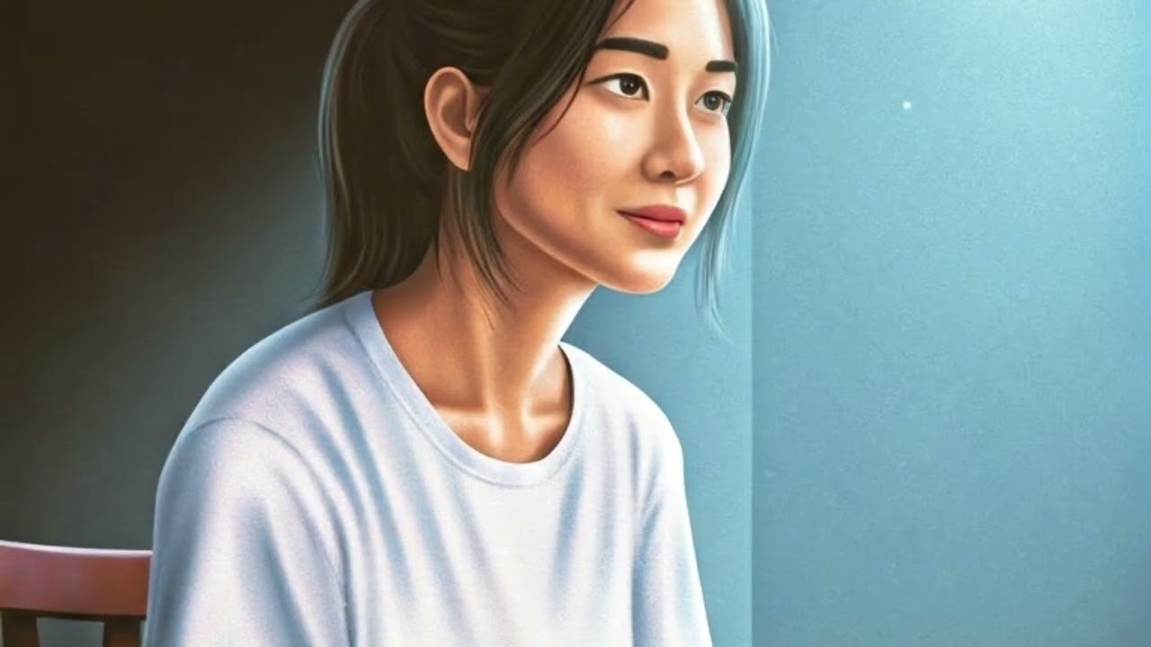 Thức Tới Sáng vì anh 