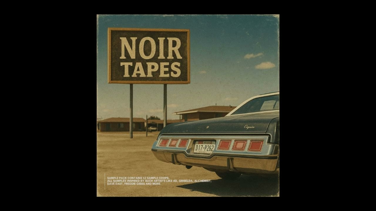 FREE VINTAGE SAMPLE PACK ~ 