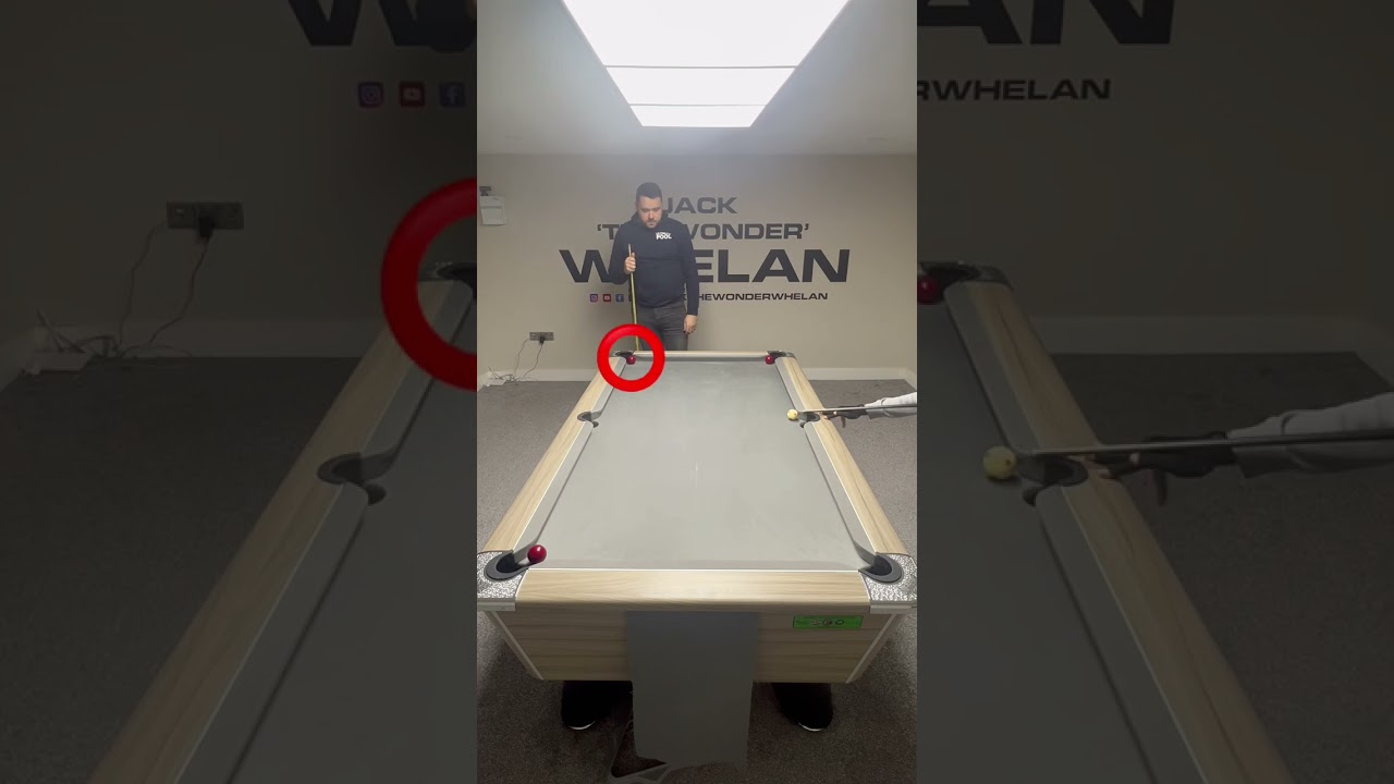 ZIG ZAG 2+ Rail drill 🔥 Tag someone you can do this with 