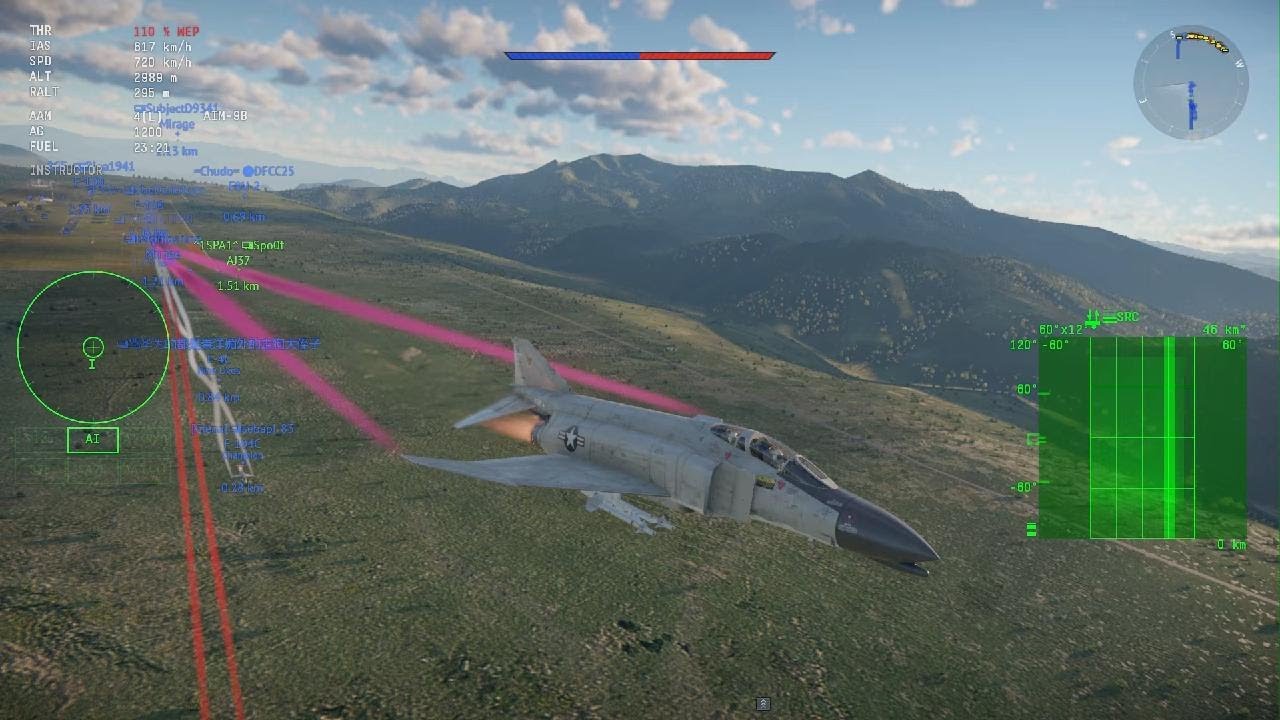 F4C