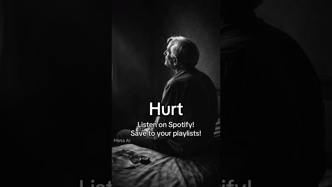 Hurt