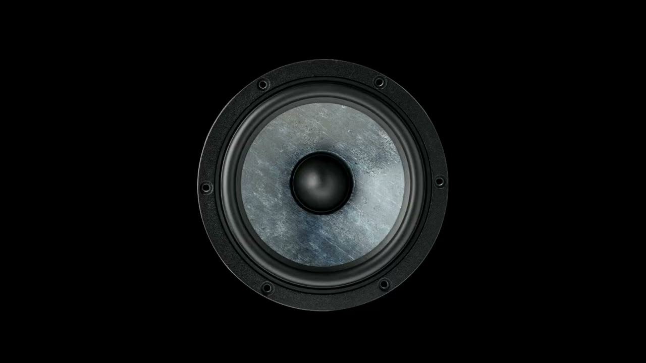 [FREE] Lil Uzi Vert x Adamn Killa Type Beat 