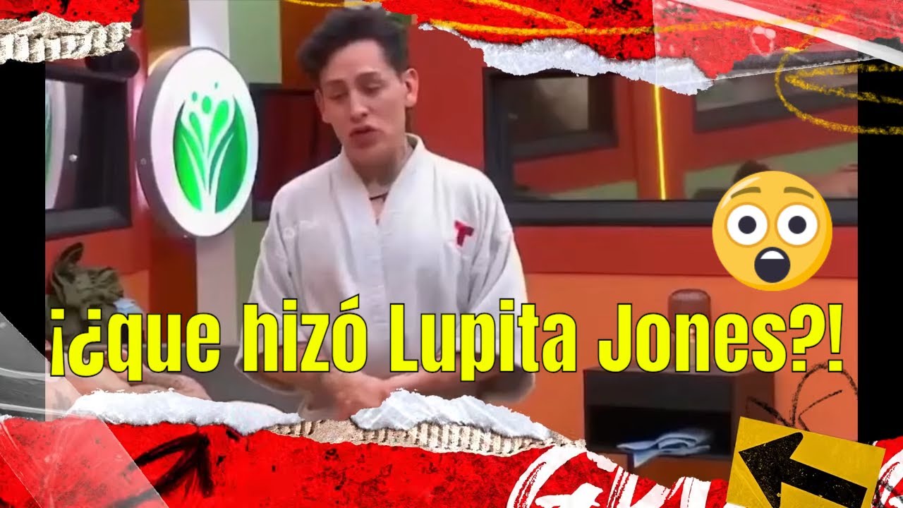 🔥💣¡Kunno SORPRENDE al cuarto TIERRA con estas Declaraciones sobre el día de hoy en LCDLF6