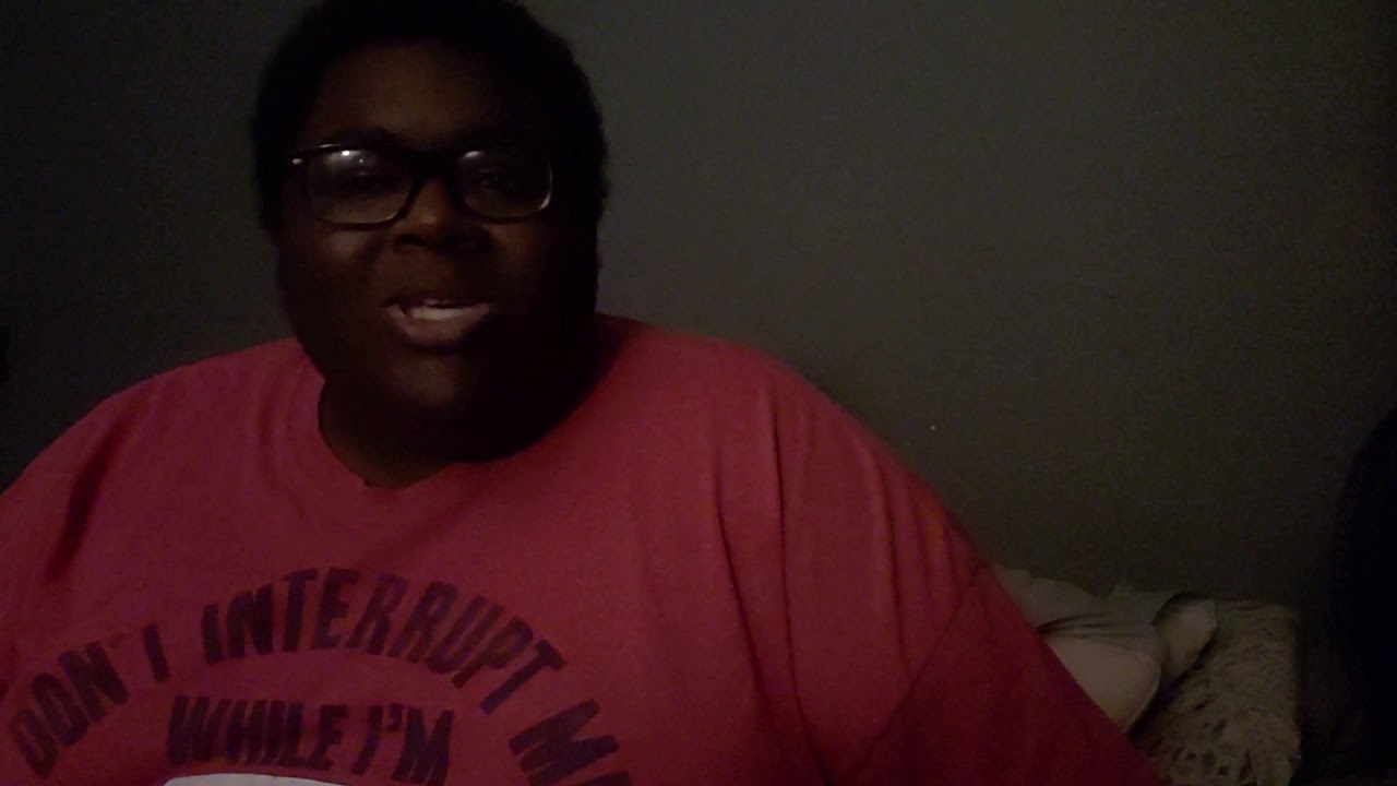 My Thoughts On Andrew Luck Retiring