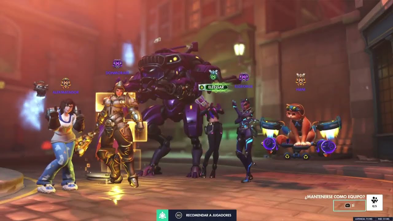 DVA POV 25-2 ELEESSAR