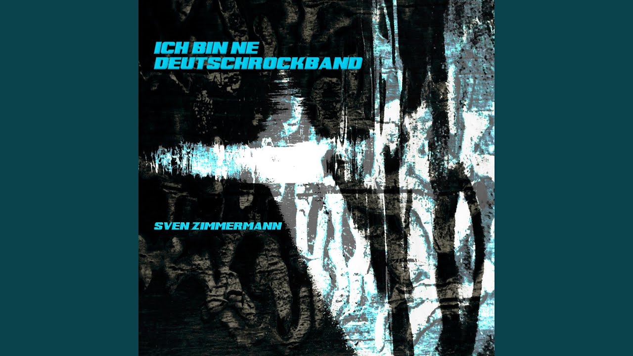 Deine Augen (Remastered)
