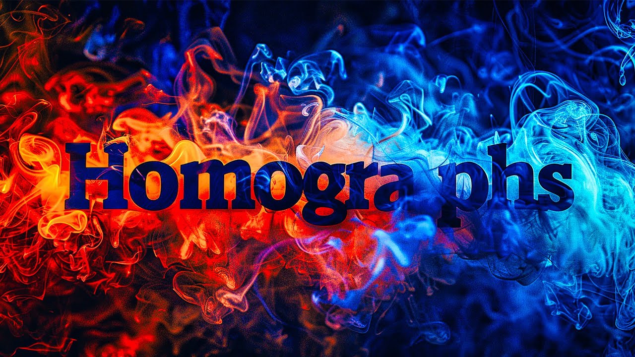 Mirror Maze Madness: Conquer English's Trickiest Words Now