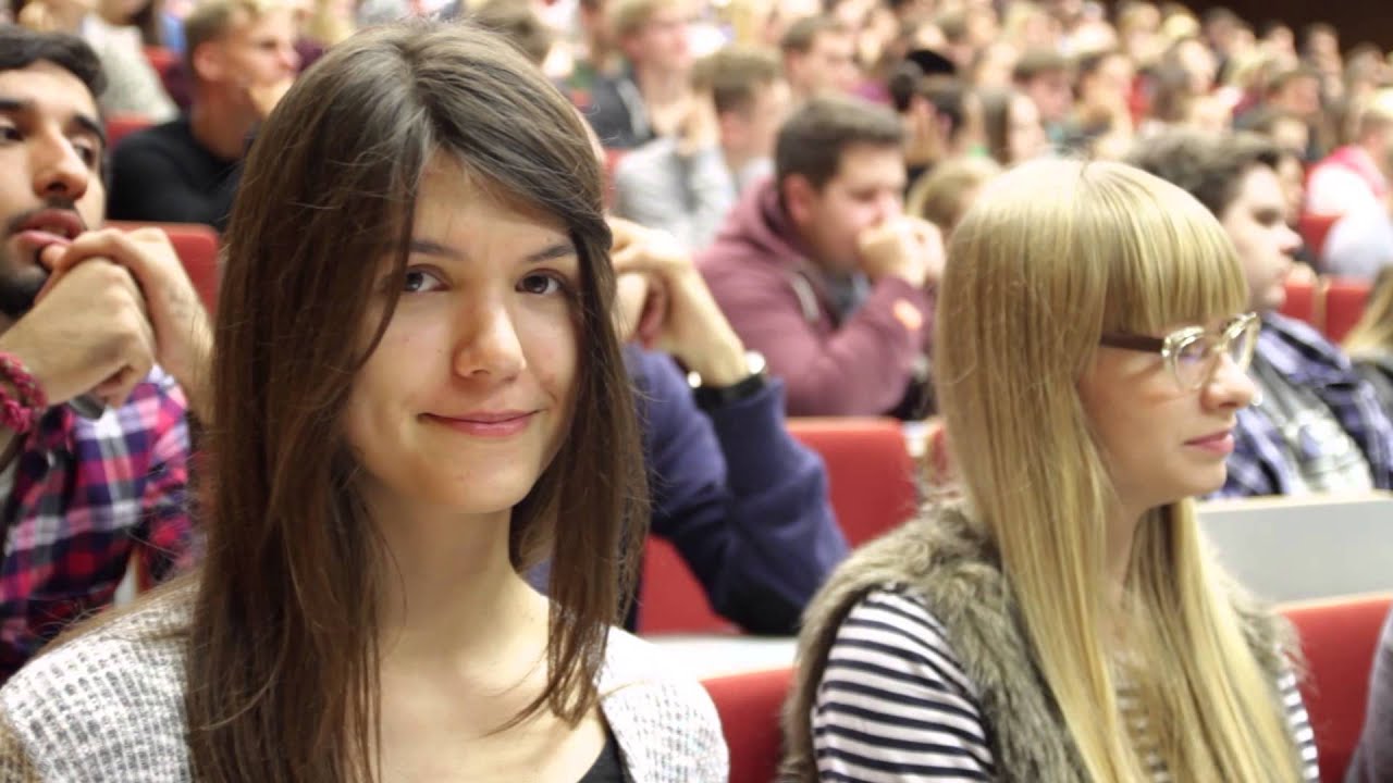 Kulturwissenschaften an der Europa-Universität Viadrina