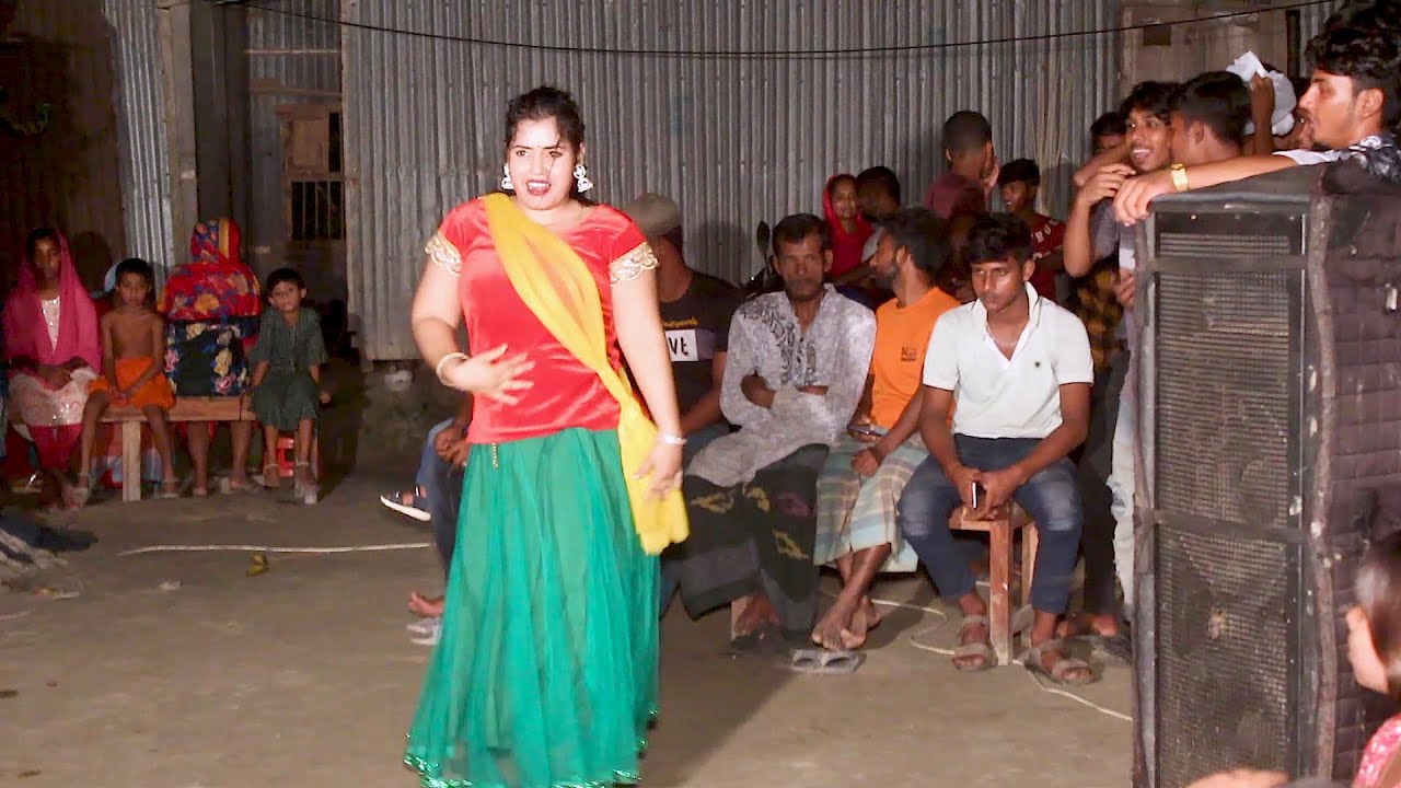বিয়ে বাড়ির উরাধুরা ড্যান্স/জ্বলে আগুন বুকেতে /Jole Agun Bukete/TS dance official/Bangla New Dance