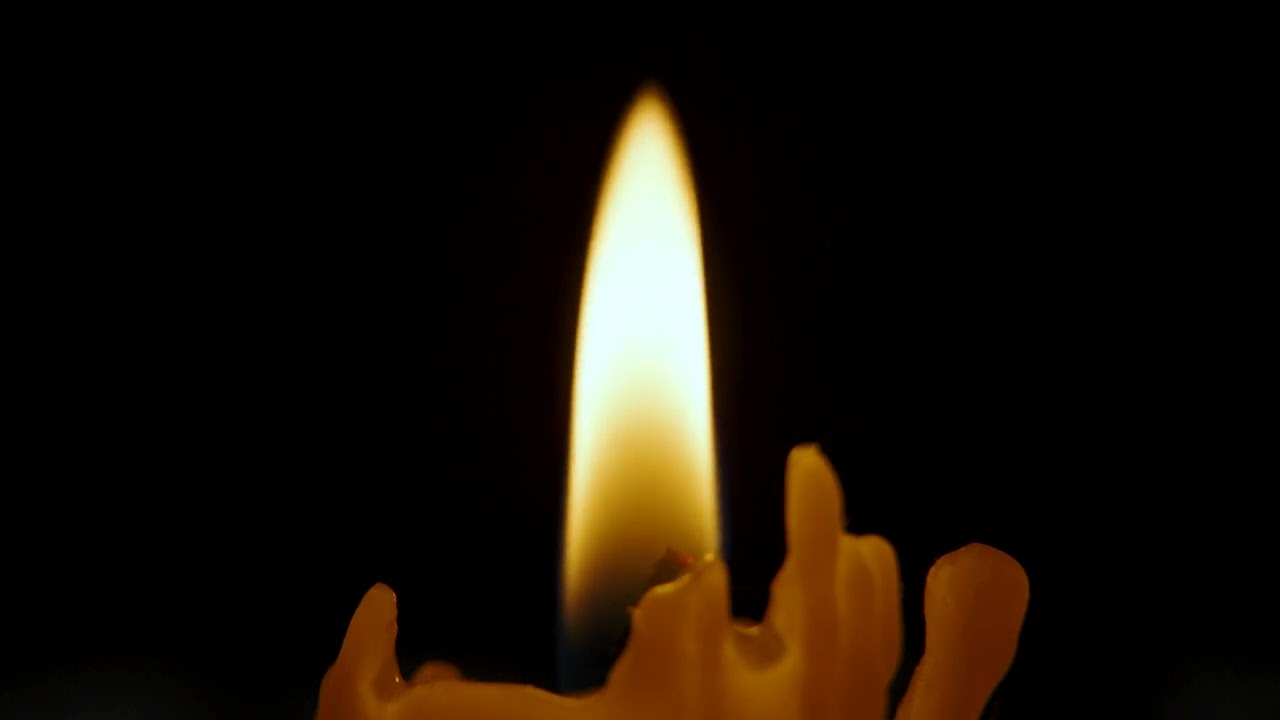 Candlelit Confidence - Motivational Hypnosis