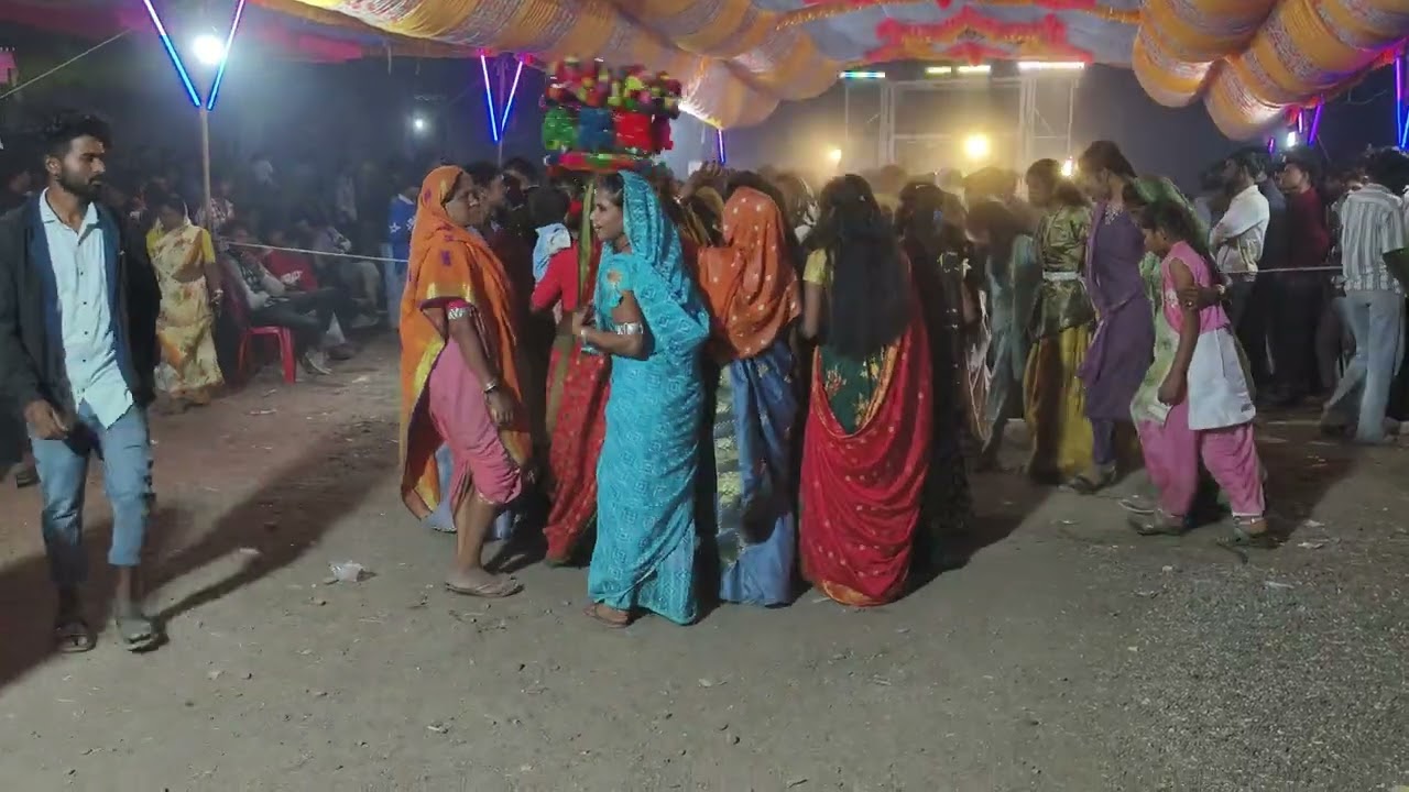 Kesavraj band at.yaval 🥰😘😎🫰