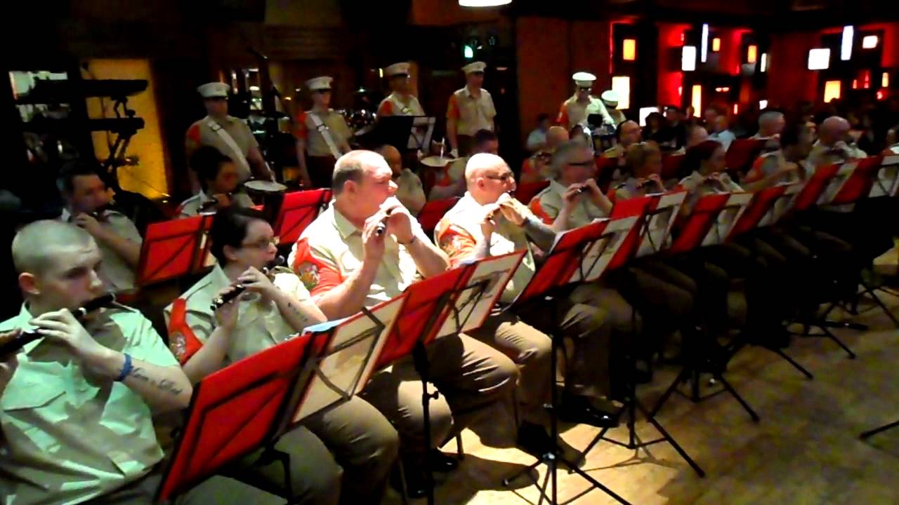 Pride of the North - The Gael (Last of the Mohicans)