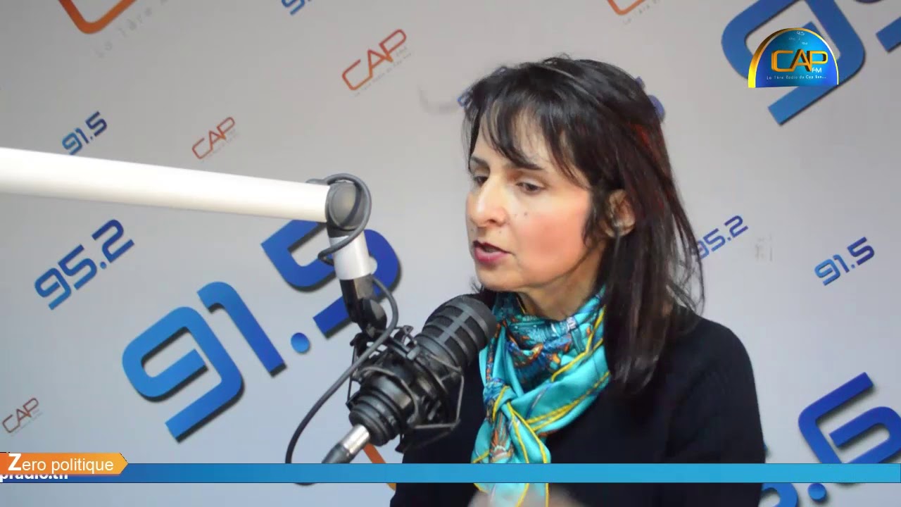ضحى حلاب : الشهادة الطبية قبل  الزواج