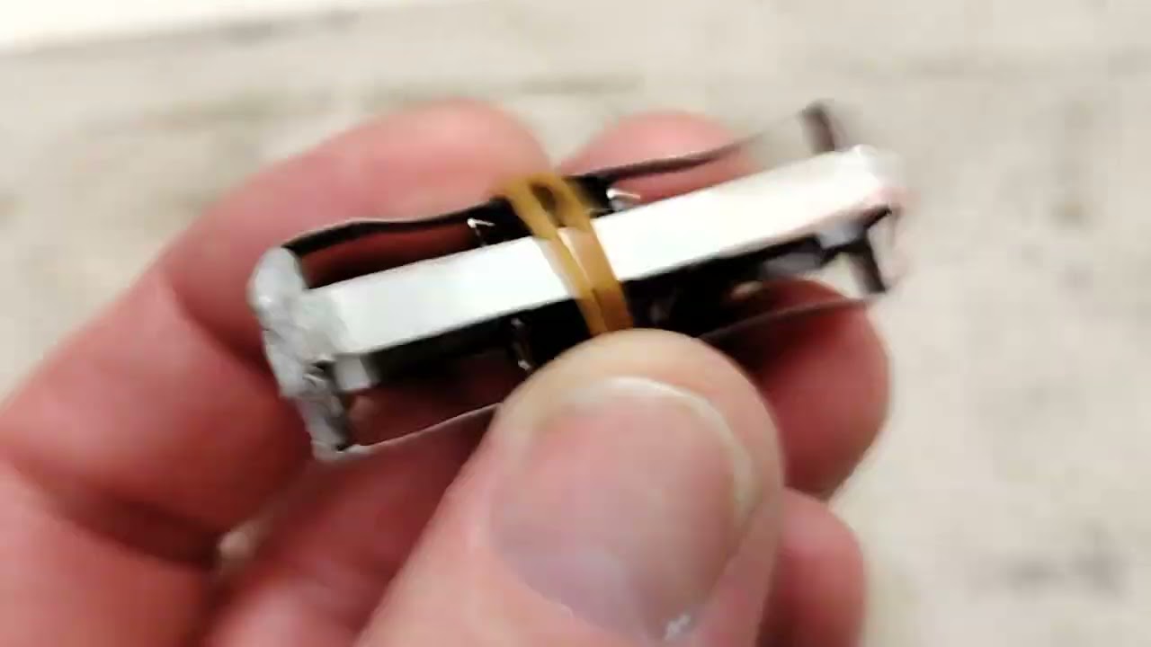 KT Engine - The History - 003