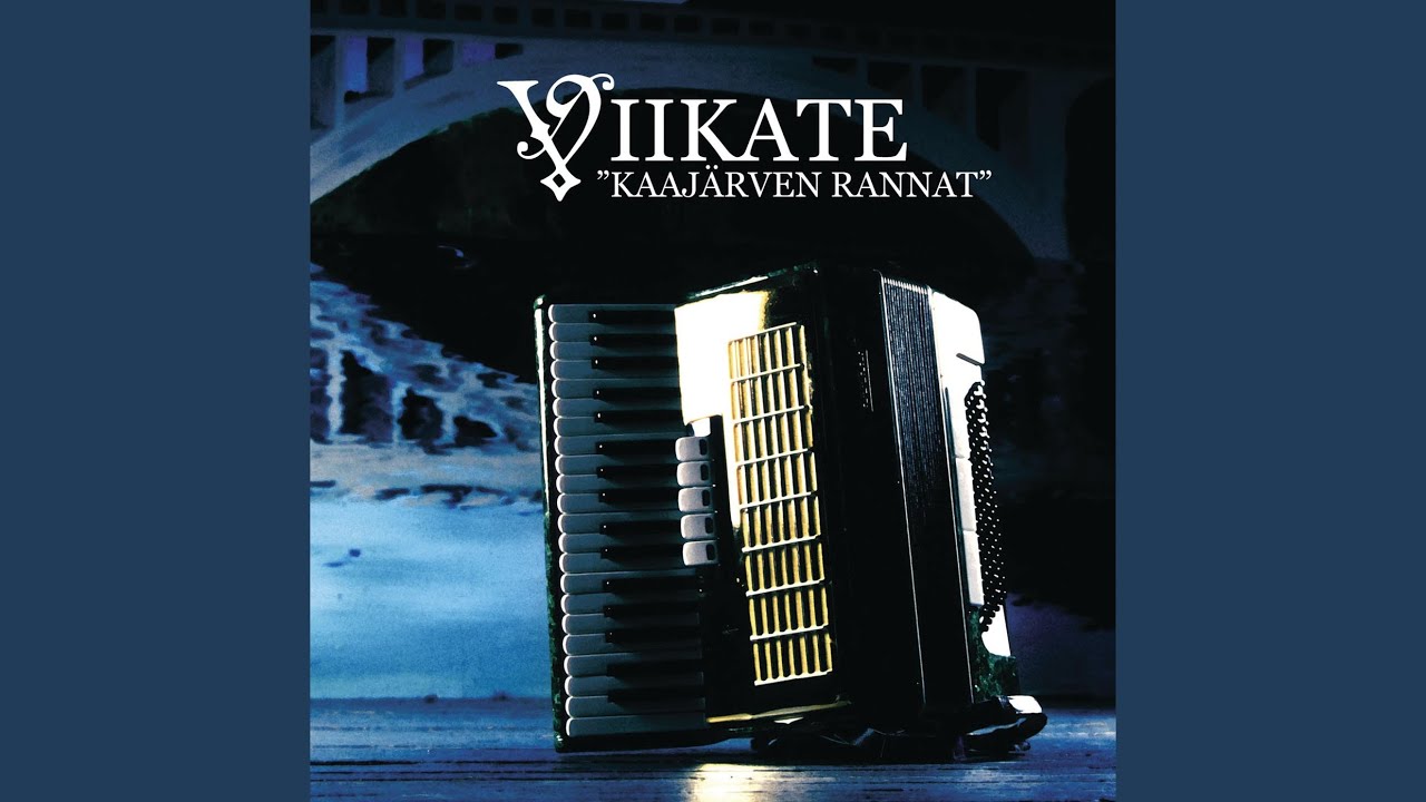 Ei ole ketään kelle soittaa