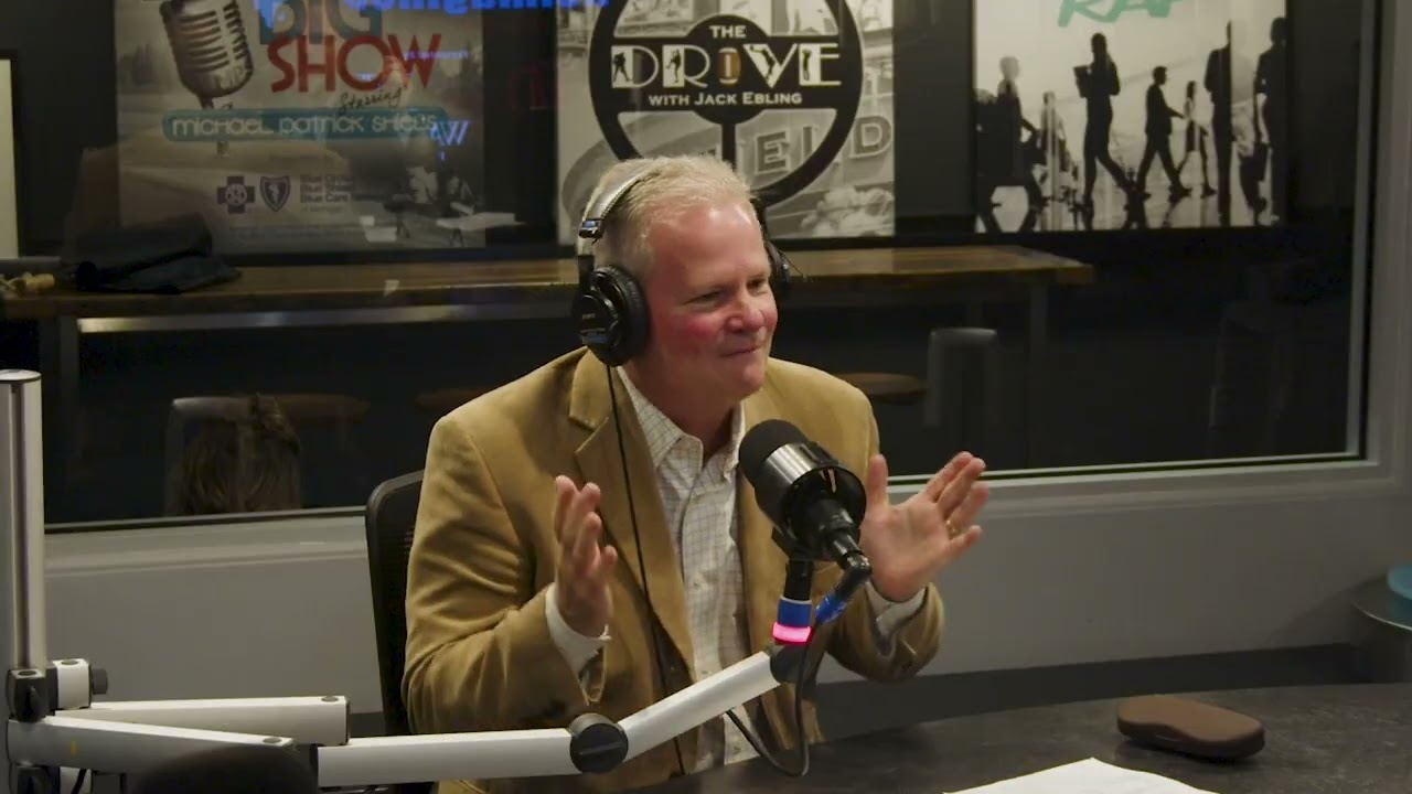 MSU Foundation Continues to Drive the Entrepreneurial Tech Ecosystem in Michigan