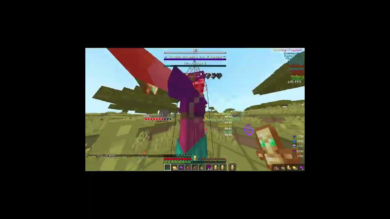 Melonya İnf4z