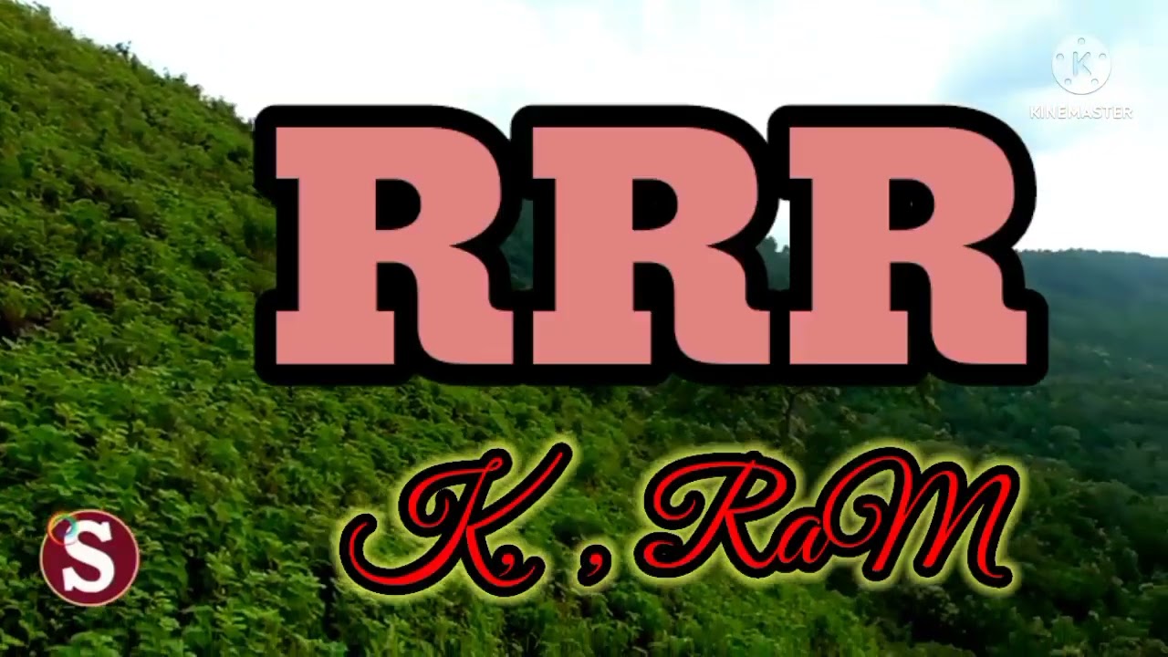 𝗥𝗥𝗥  𝐝𝐚𝐫𝐥𝐨𝐝𝐝𝐢 𝐯𝐢𝐞𝐝𝐨𝐬