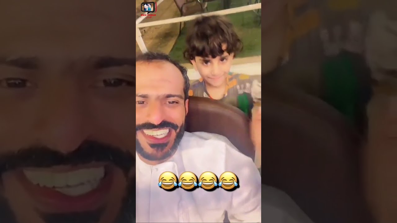 مبورك/ فعاليات عجيبة في خريف صلالة 2024 في سيدا بارك #اليوم #سلطنة_عمان