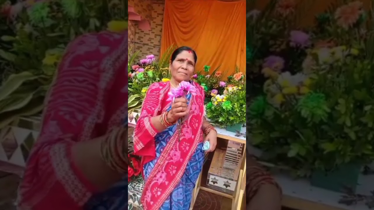 ଯାଜପୁର ରୁ ବାଲେଶ୍ଵର ପର୍ଯ୍ୟନ୍ତ କାର୍ଯକ୍ରମ🚗🍂😊