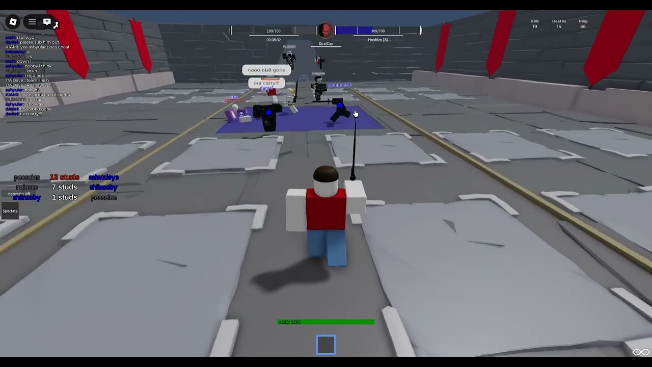 Prime Legion raid on PANTHEON - December 10, 2025