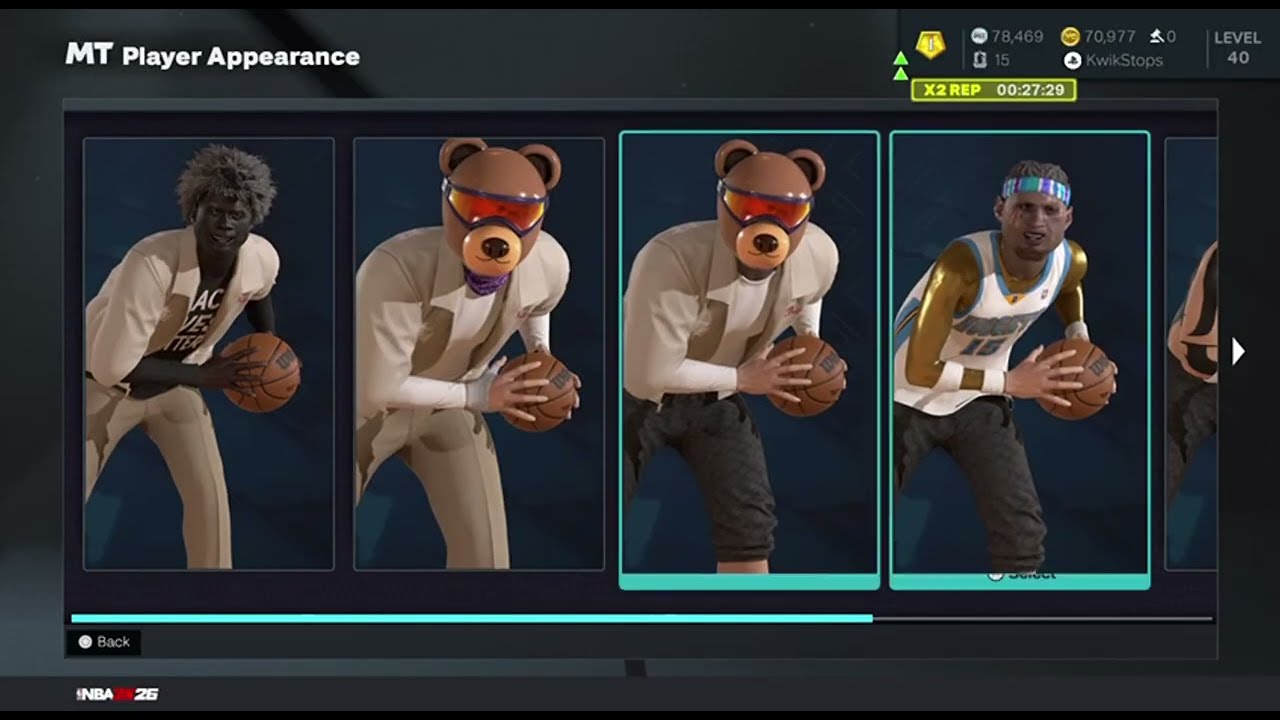 HOW TO PLAY NBA2K26 WHILE BANNED ! (2025)