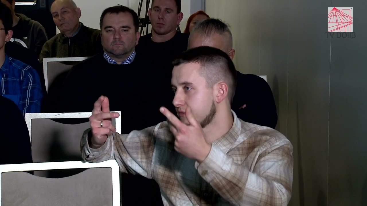 Wybrane zagadnienia dot. badania wilgotności, metod osuszania murów oraz wykonania wtórnych izolacji