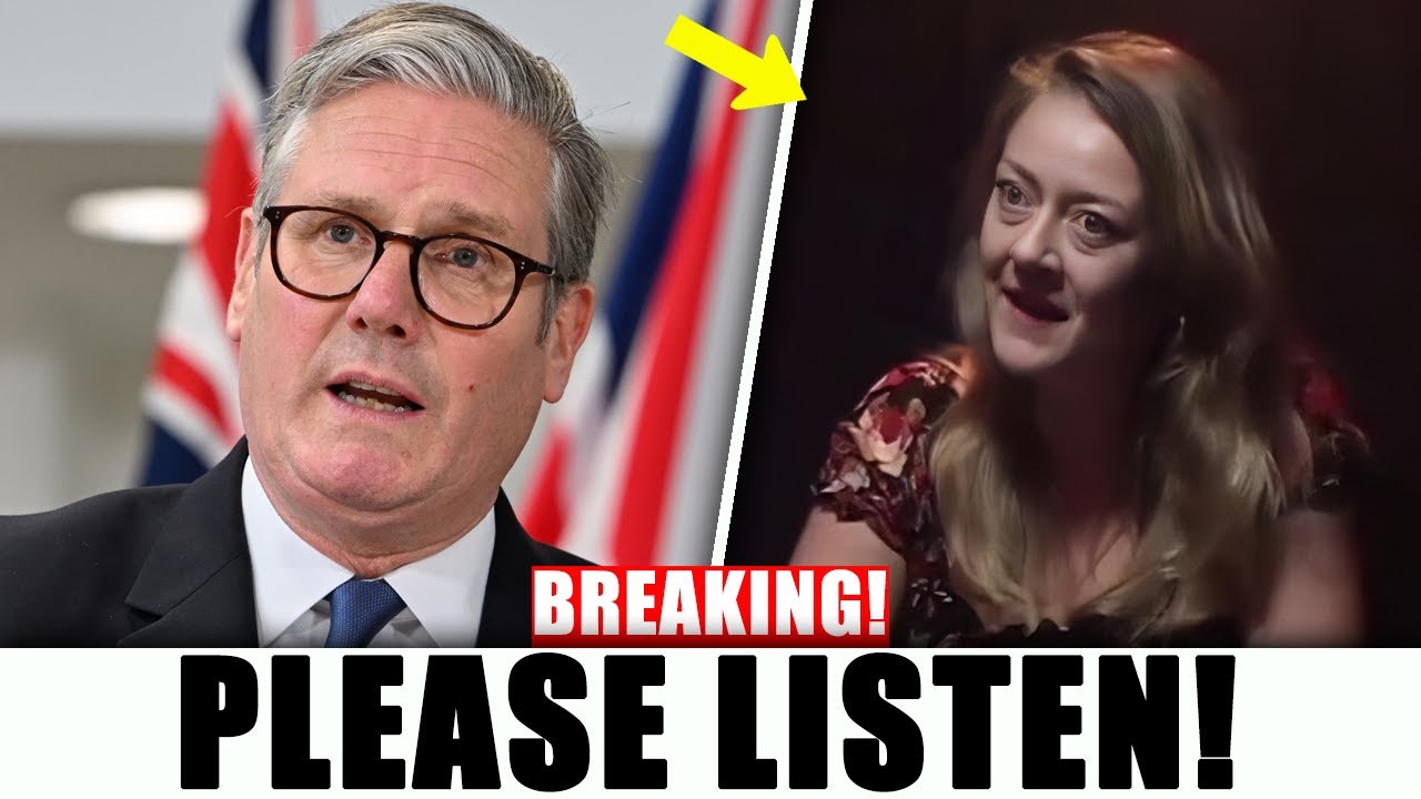 Former MI5 Intelligence Officer Reveals SHOCKING SECRET About Government Power!