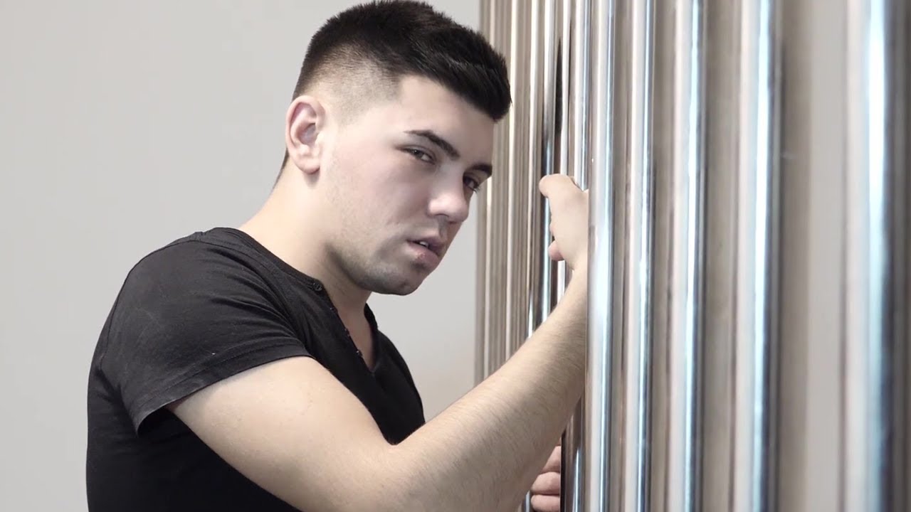 Shaban Regele Din Banat - Mi s-a terminat MANDATUL | Official Video