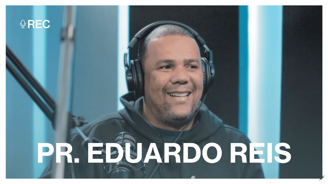 ReinoCast - Eduardo Reis (REC04)