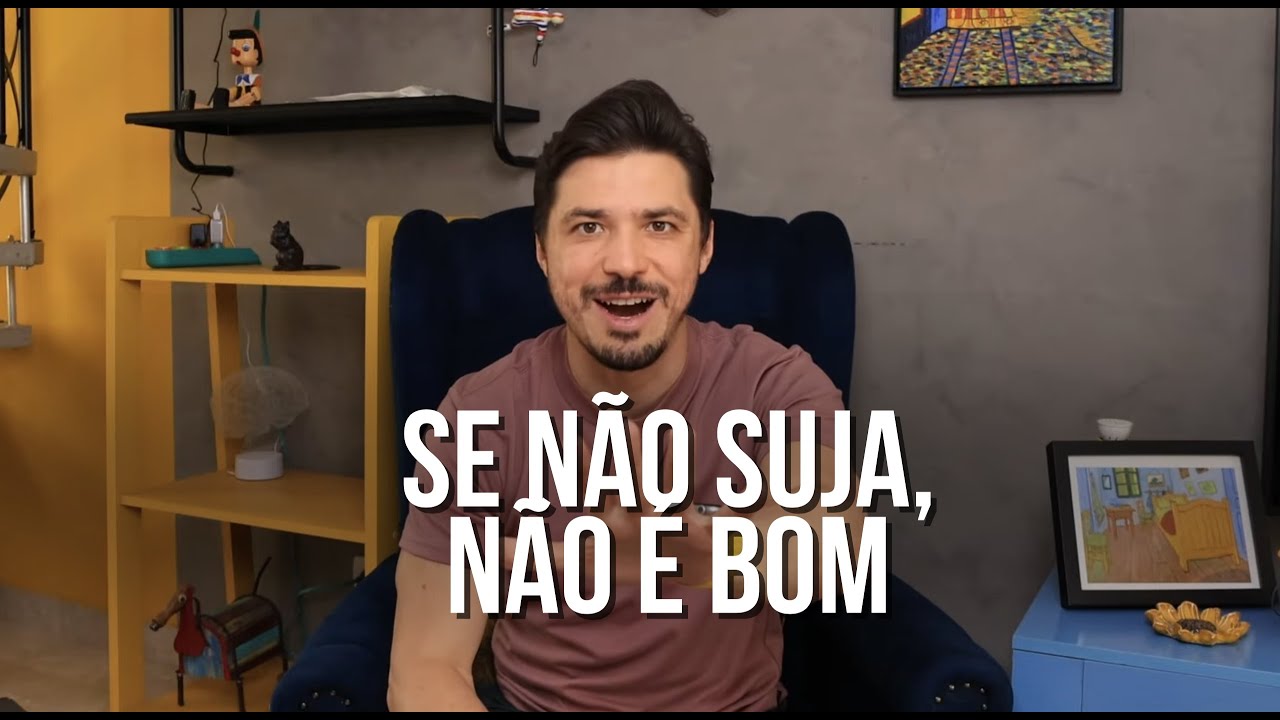 Por que algumas pessoas são ruins de cama. O que a psicologia tem a dizer