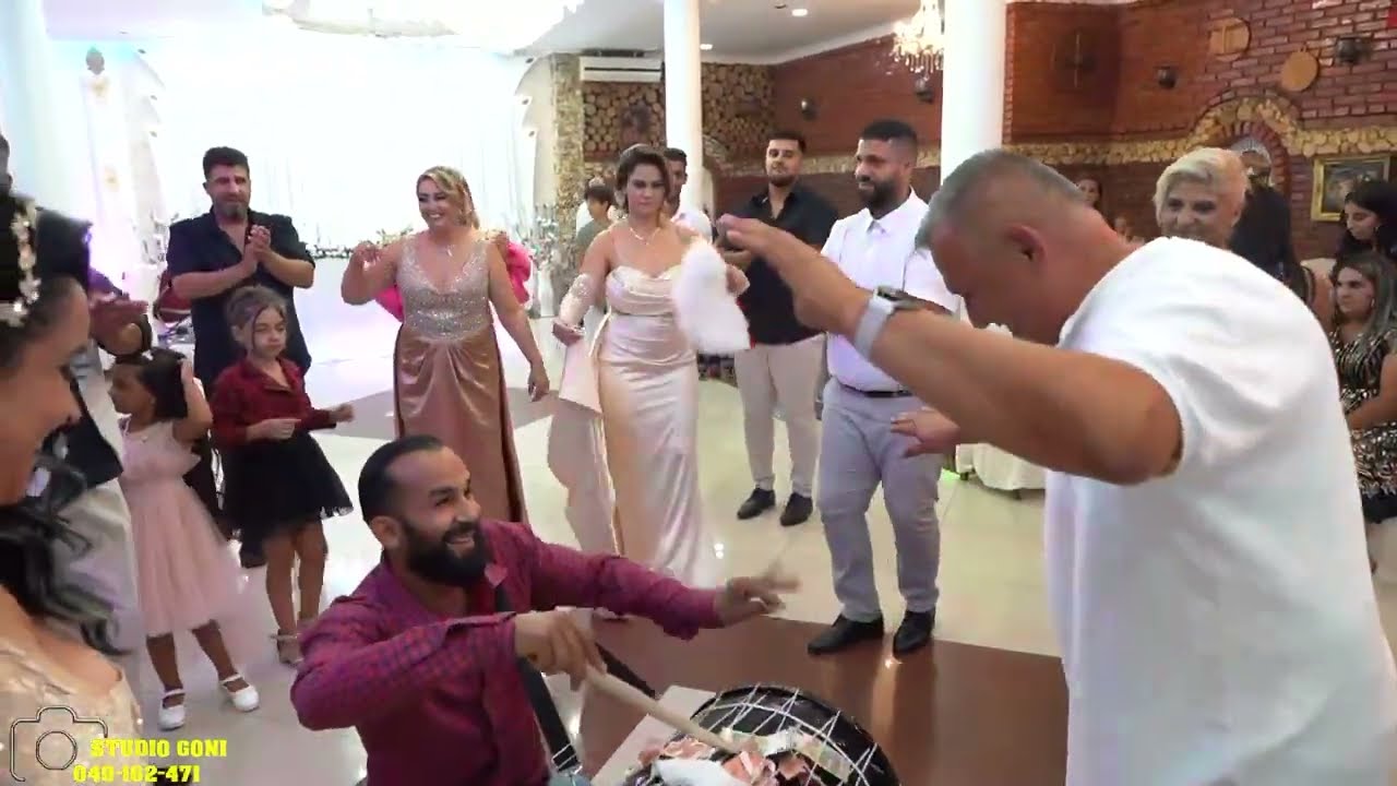 02 Ditelindja Besimit   Ernim Ibrahimi Samir Jashori