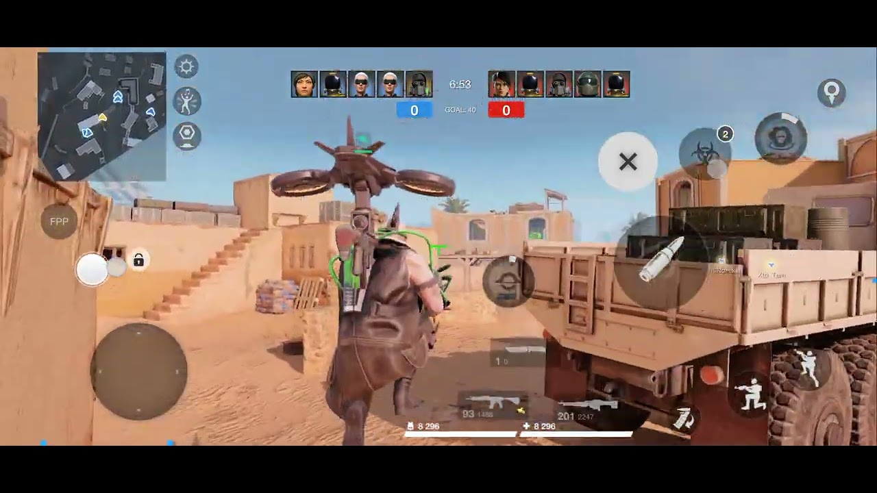 It Starts With Good Morning… Ends With Goodbye