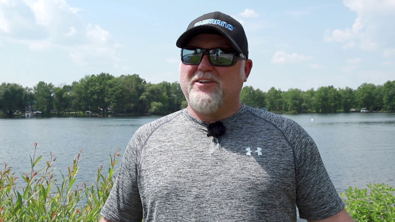 Dock Talk | 2019 Q2 | Big Rideau Lake