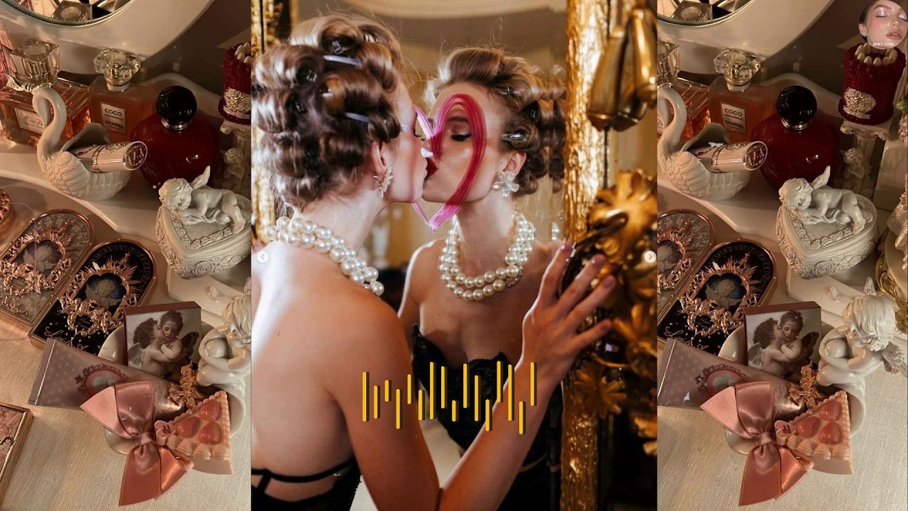 𝐩𝐨𝐯: 𝐲𝐨𝐮'𝐫𝐞 𝐬𝐥𝐚𝐲 💅🏻 𝐡𝐢𝐠𝐡 𝐯𝐚𝐥𝐮𝐞 𝐠𝐢𝐫𝐥 𝐯𝐢𝐛𝐞𝐬 ✨
