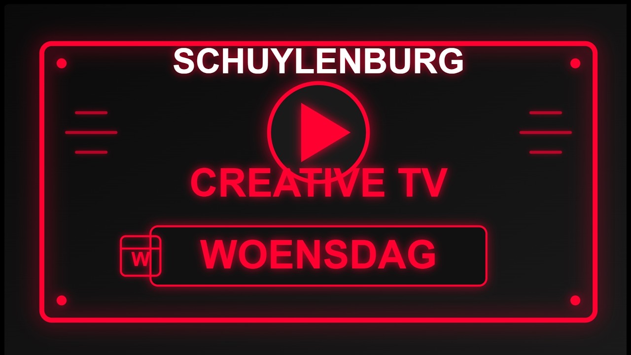 extra schuylenburgtv 18-02