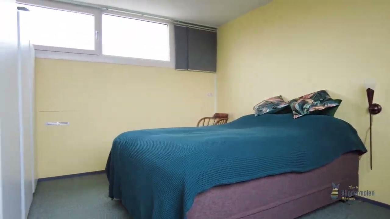 Le Tourmalet 39   Woonvideo