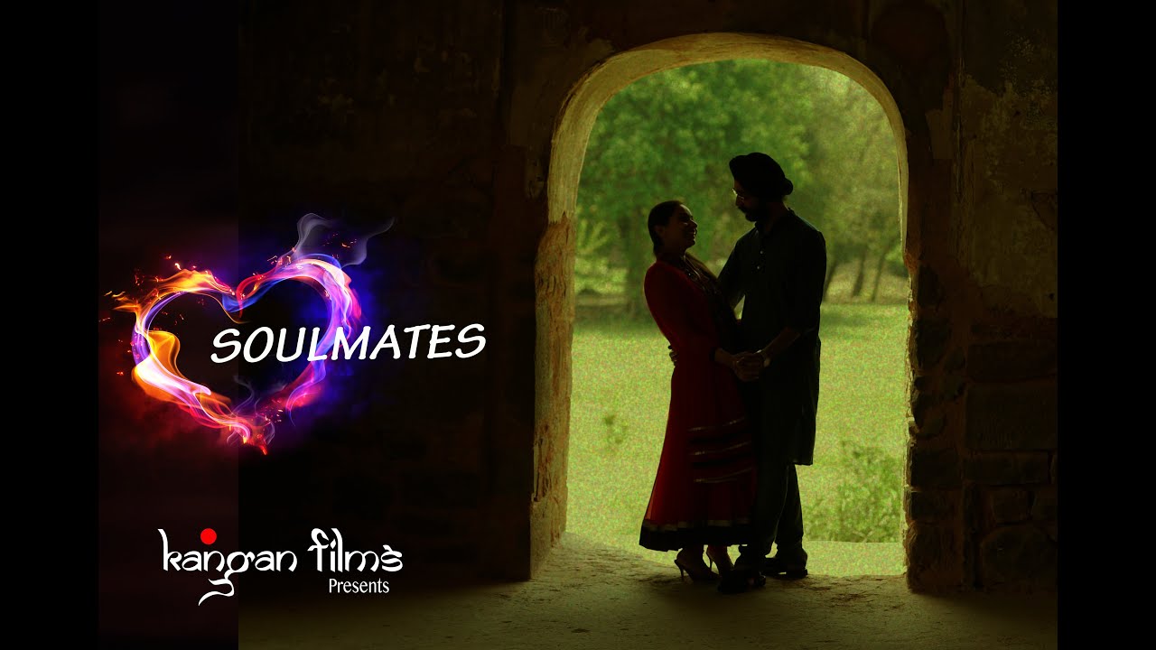 SIKH WEDDING - delhi -SOULMATES