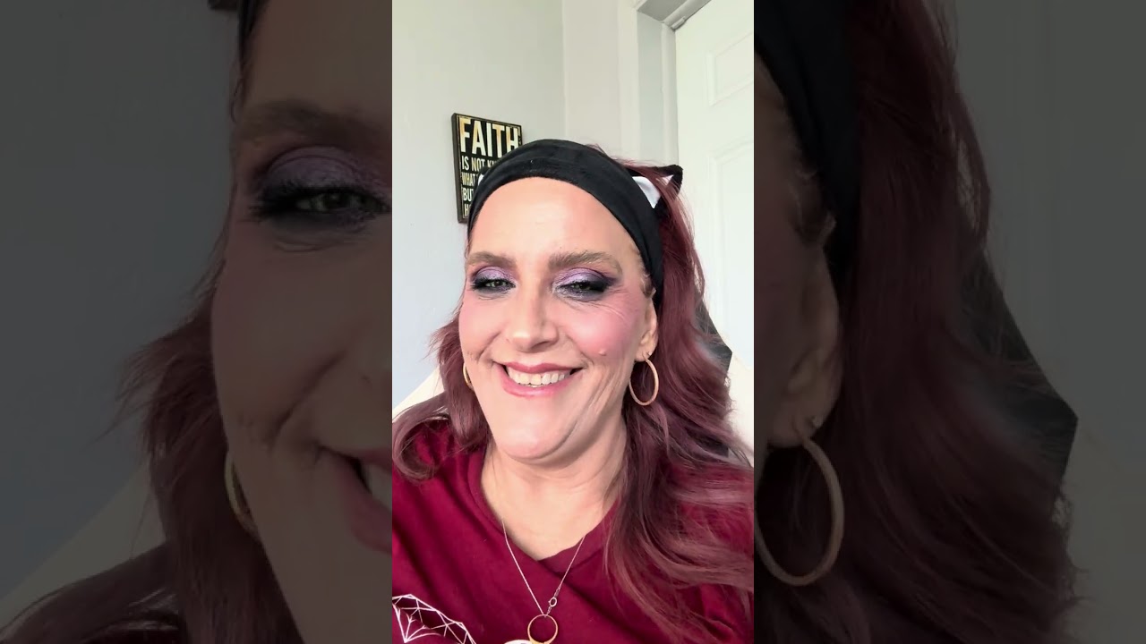 Un-(?) Relatable Reese, The ex mods, and the poll- Should Relatable Reese retire??