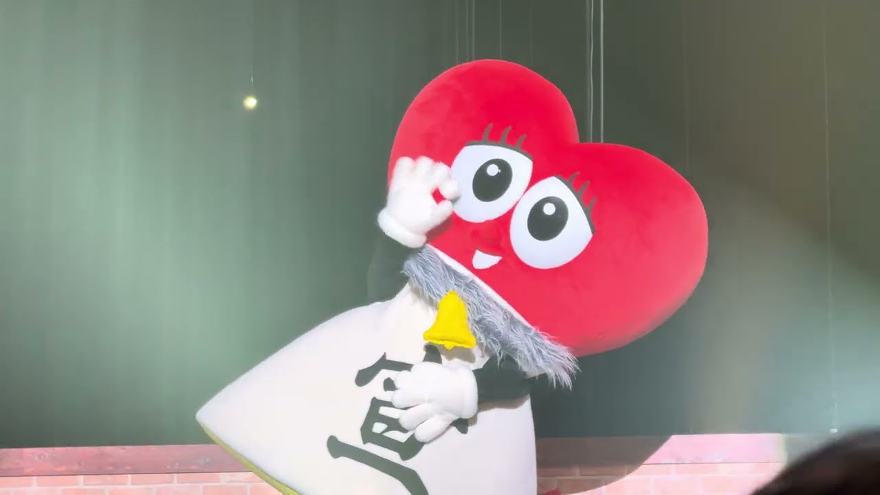 2025/12/27 超ときめき宣伝部 キラキラミライ パブりん推しカメラ