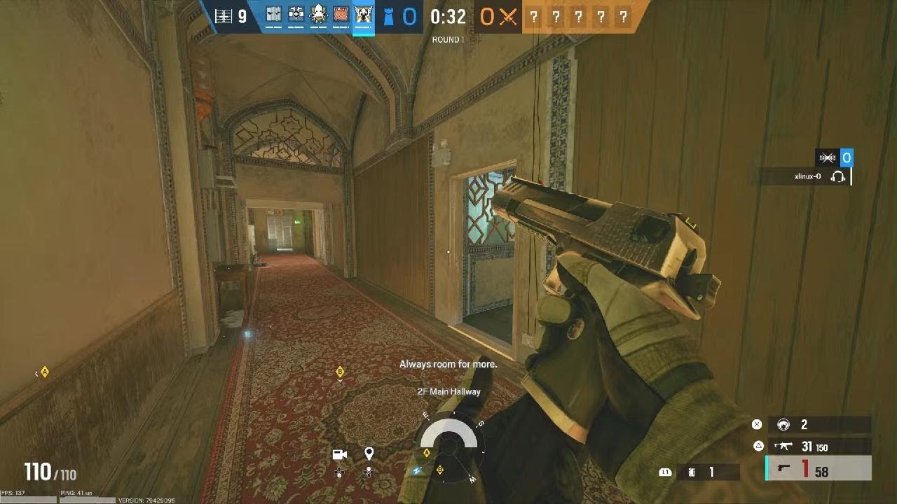 Tom Clancy's Rainbow Six Siege_20241128083930