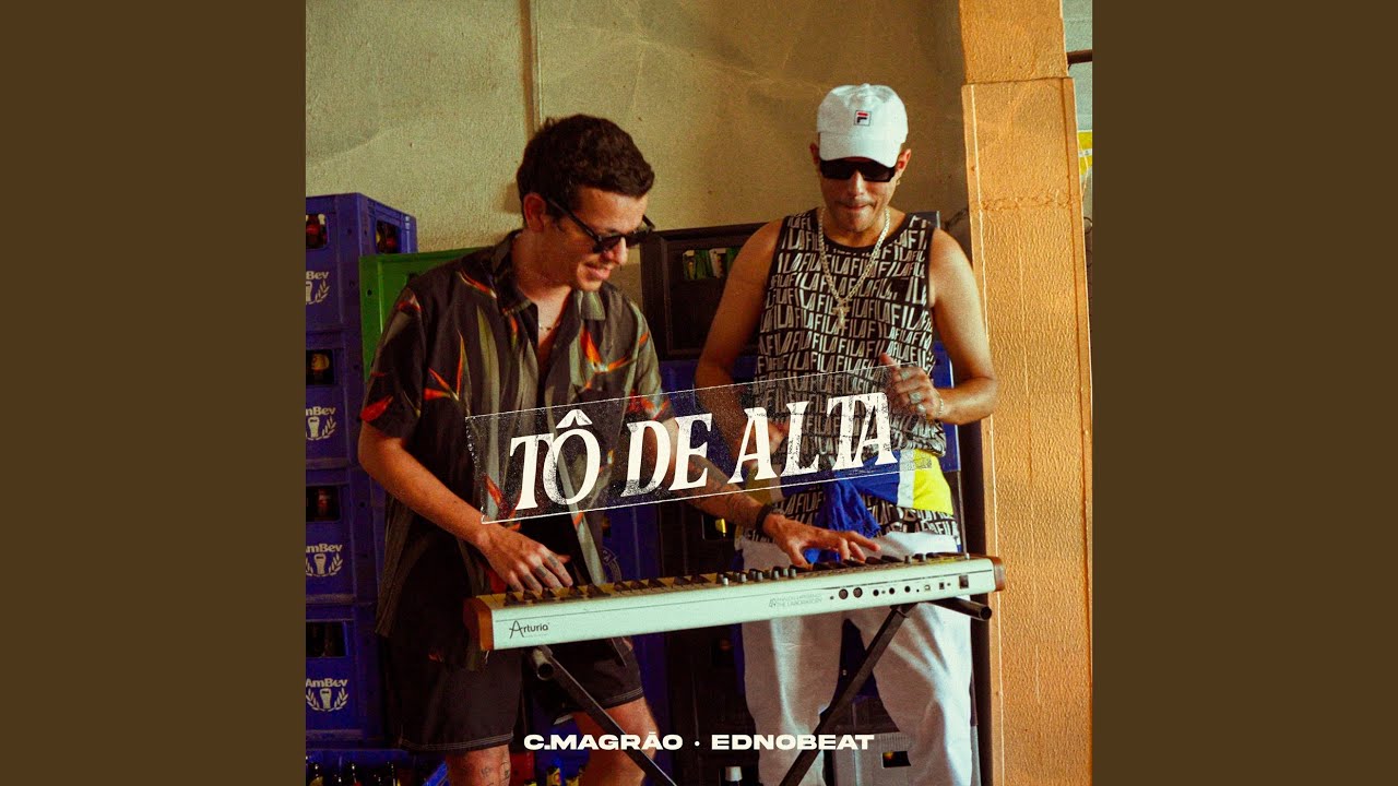 TO DE ALTA