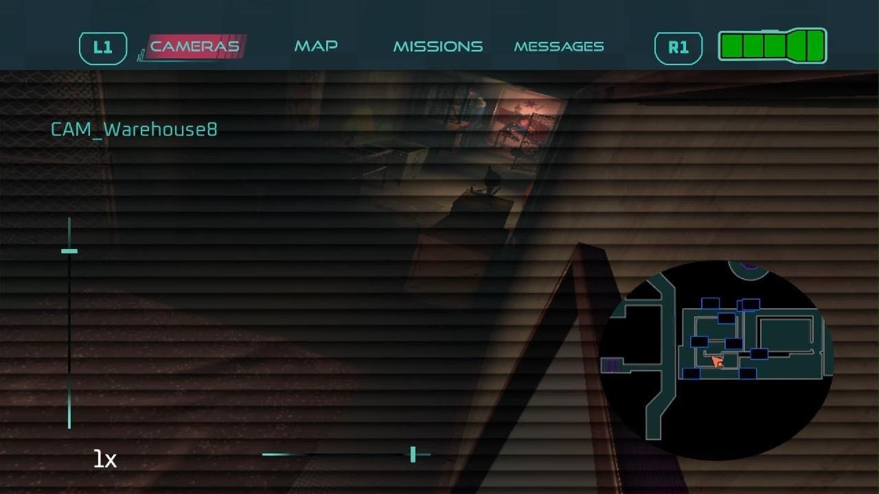 Five Nights at Freddy's: الفيديو الثالث