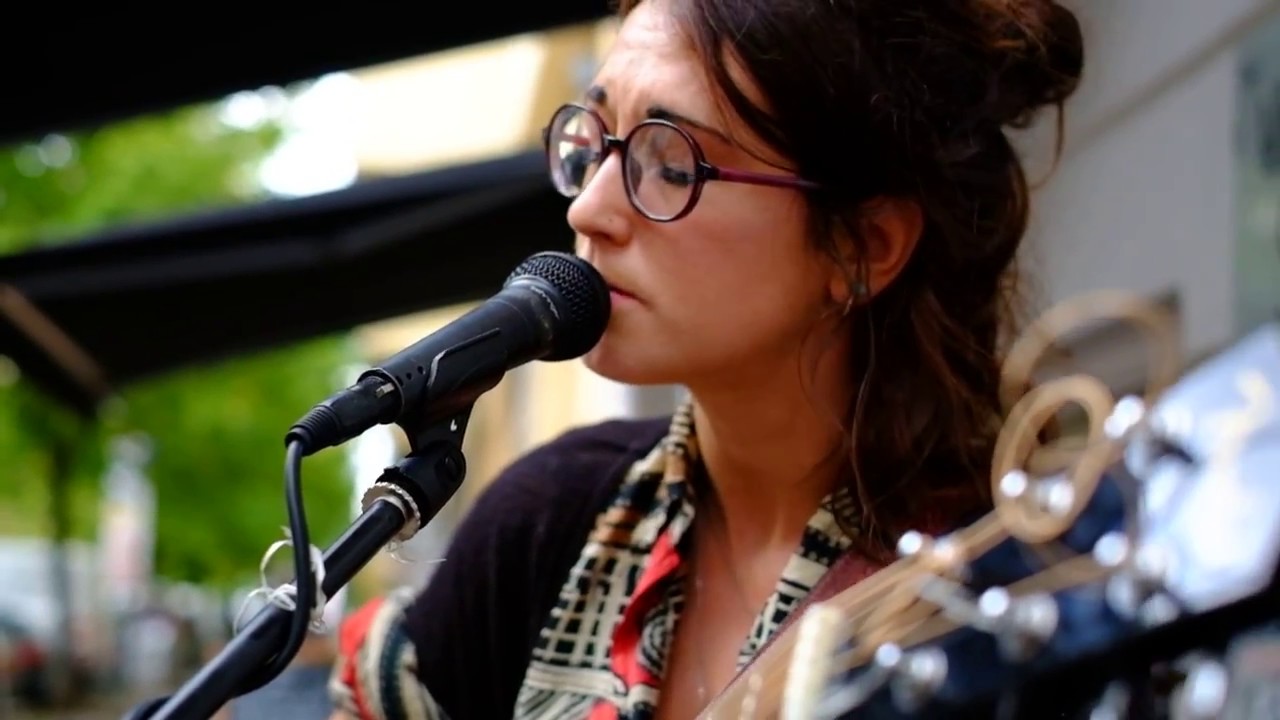 Vickie Paxton - Wolf | Pinetree