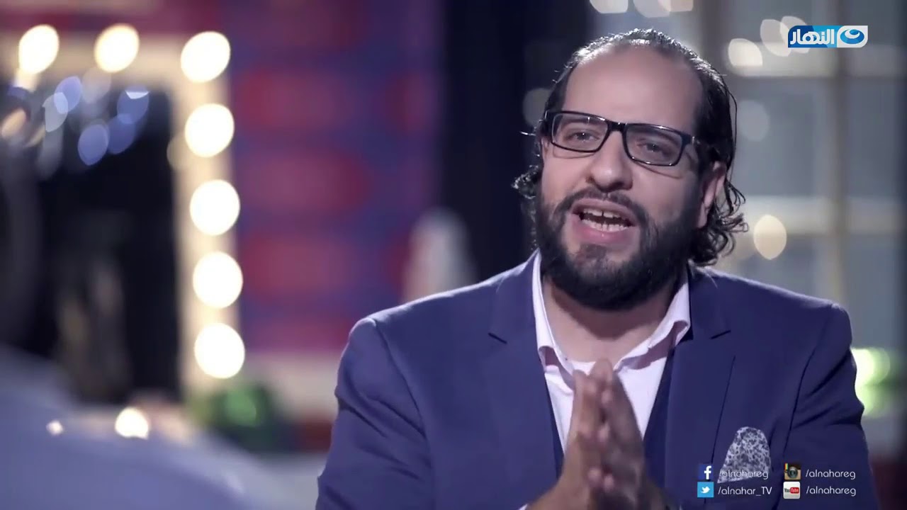 البلاتوه | مواصلات مصر دي مالهاش كتالوج والله 😂😂