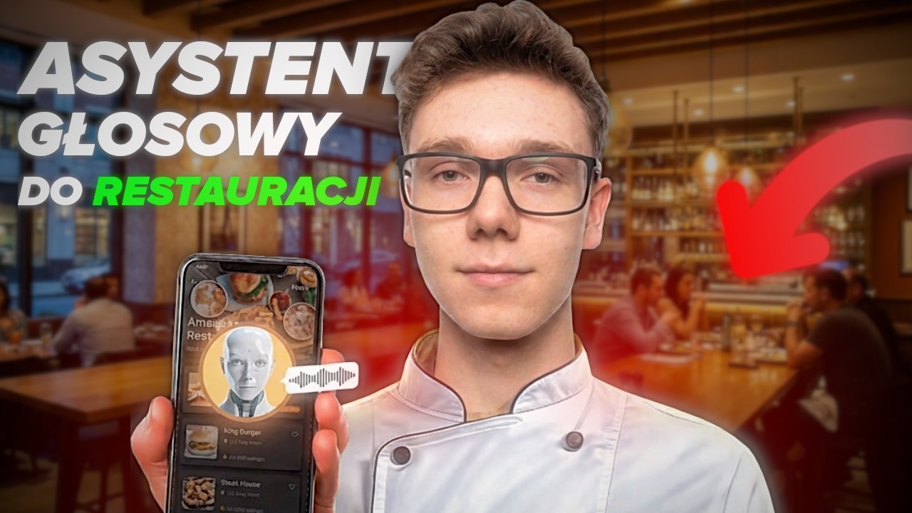 Zautomatyzuj Rezerwacje Przez Telefon