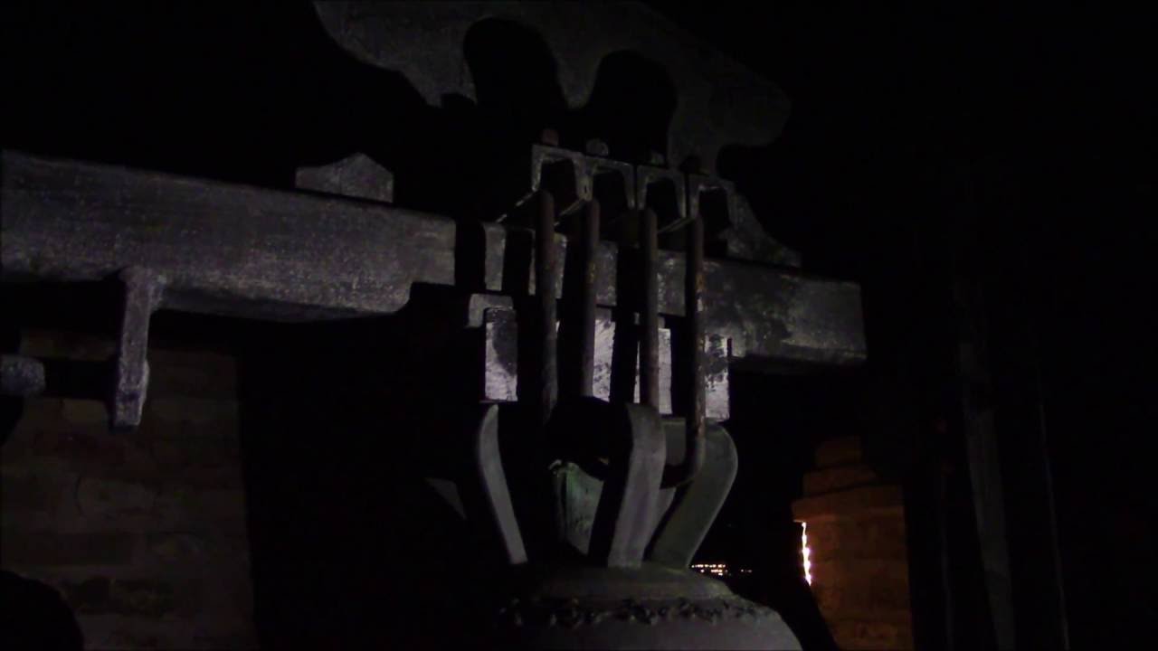 Salita alla Torre di S.Anna in Potenza Picena - Fraz. Porto (MC) (01) v.443